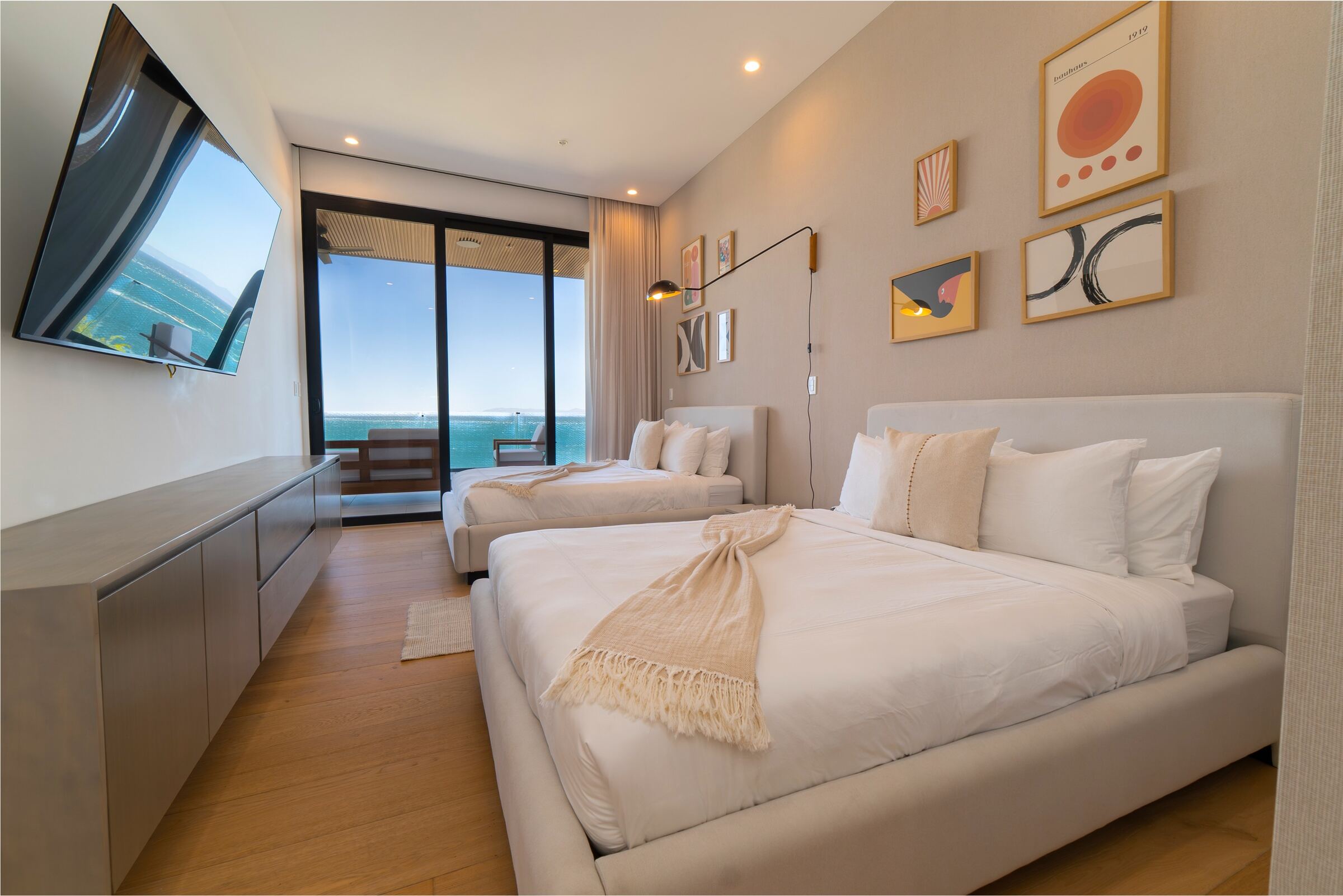 Property Management