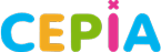 CEPIA logo
